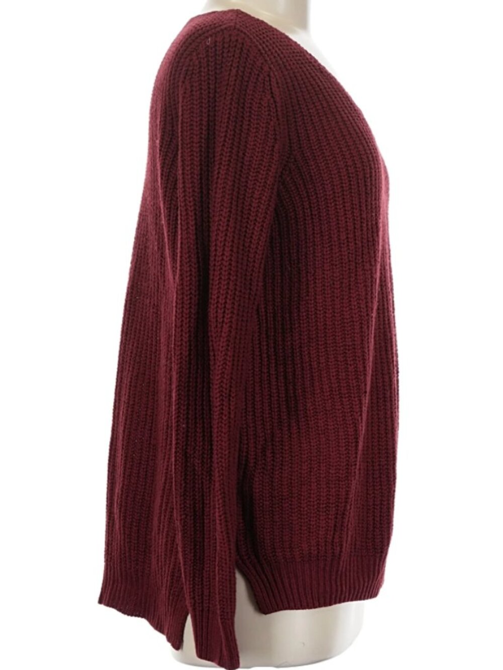 🍂Charlotte Russe - Pullover Sweater - Picture 4 of 7